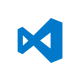 imagen visual studio code